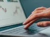 10 Essential Financial Skills Every Entrepreneur Needs to Master