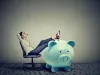 10 Habits of Financially Independent People: How to Achieve True Financial Freedom