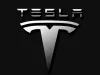 Navigating Automated Driving: IIHS Study Delivers Mixed Ratings for Tesla and Rivals