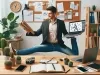 Freelancing Freedom: Escape the 9 to 5 Grind and Build Your Dream Career Today
