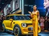The $4,500 Chinese EV That Has the World on Alert