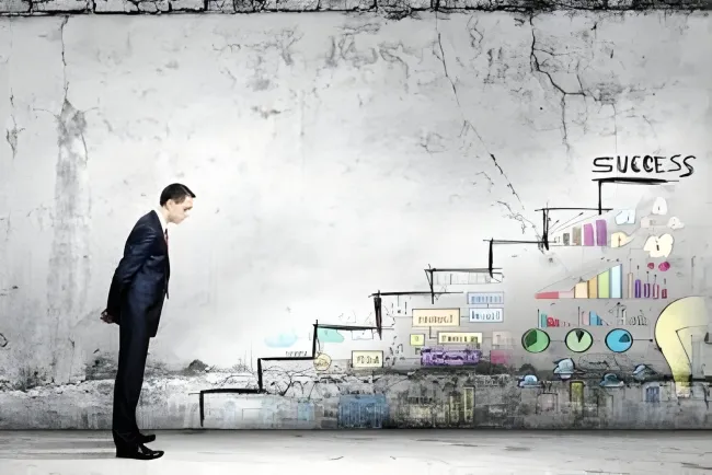 Launching Your Dream - A Guide for First-Time Entrepreneurs