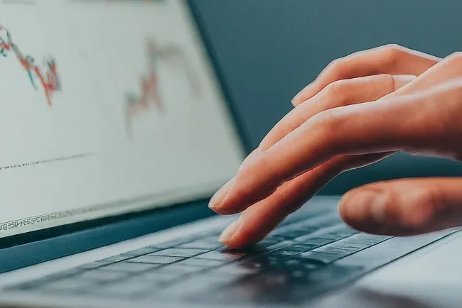 10 Essential Financial Skills Every Entrepreneur Needs to Master