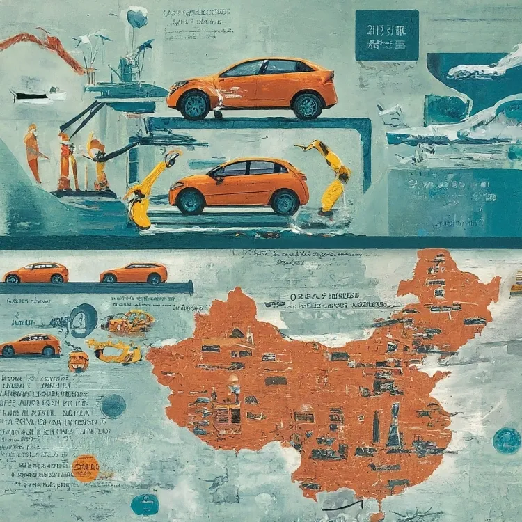 chinese-electric-vehicle-issue