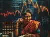 Indian Budget 2024: How Bad is It For Middle Class Indians?
